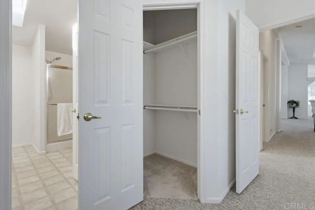 525 W El Norte Parkway 151, Escondido, CA 92026