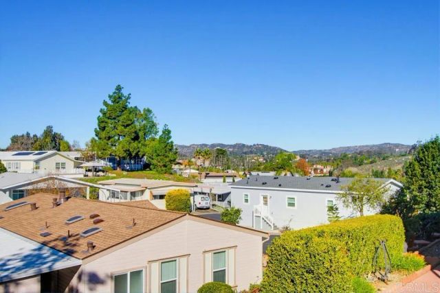 525 W El Norte Parkway 151, Escondido, CA 92026
