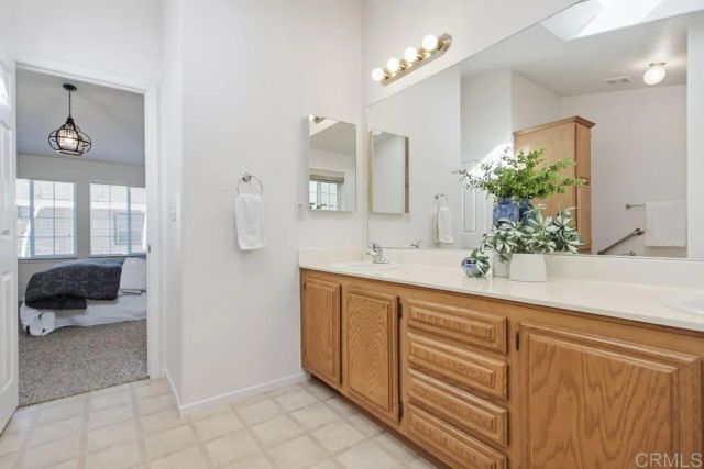 525 W El Norte Parkway 151, Escondido, CA 92026