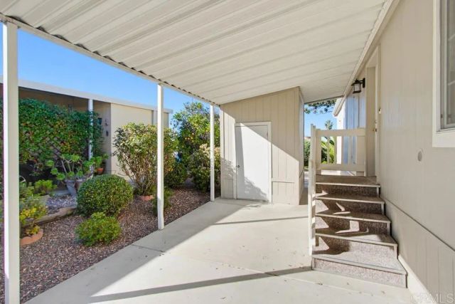 525 W El Norte Parkway 151, Escondido, CA 92026