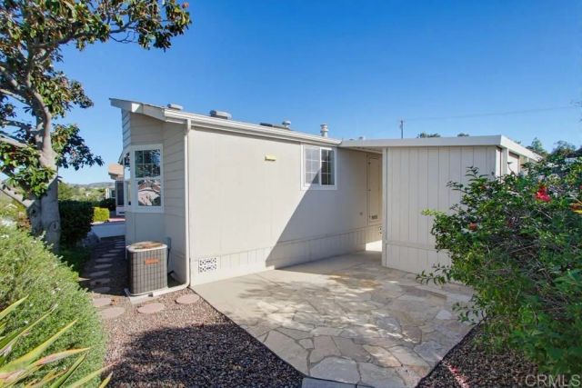 525 W El Norte Parkway 151, Escondido, CA 92026