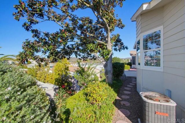 525 W El Norte Parkway 151, Escondido, CA 92026