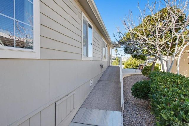 525 W El Norte Parkway 151, Escondido, CA 92026