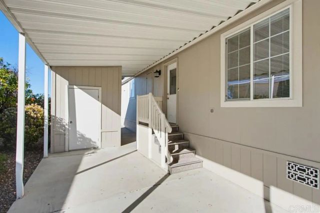 525 W El Norte Parkway 151, Escondido, CA 92026