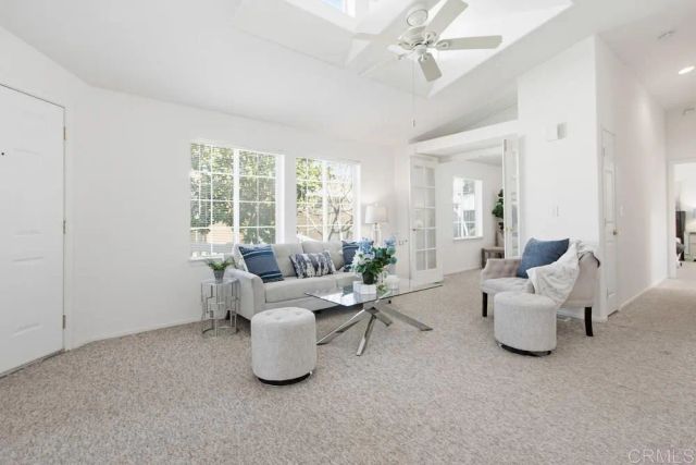 525 W El Norte Parkway 151, Escondido, CA 92026