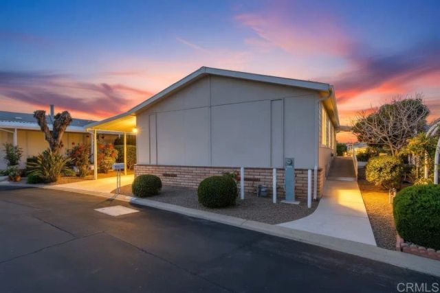 525 W El Norte Parkway 151, Escondido, CA 92026