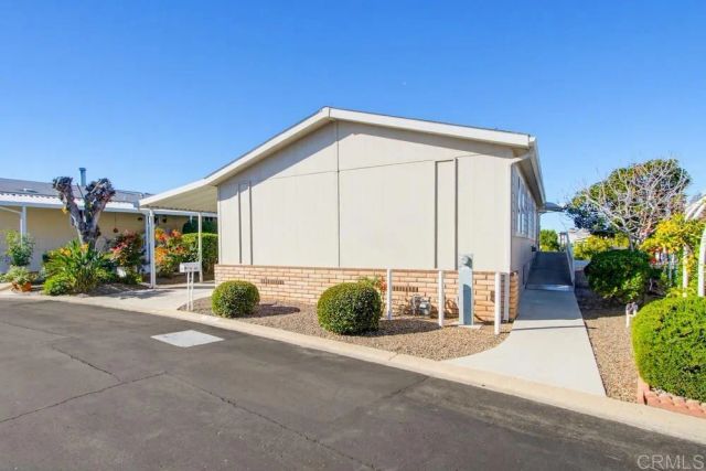 525 W El Norte Parkway 151, Escondido, CA 92026