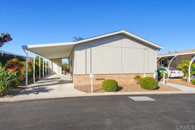 525 W El Norte Parkway 151, Escondido, CA 92026