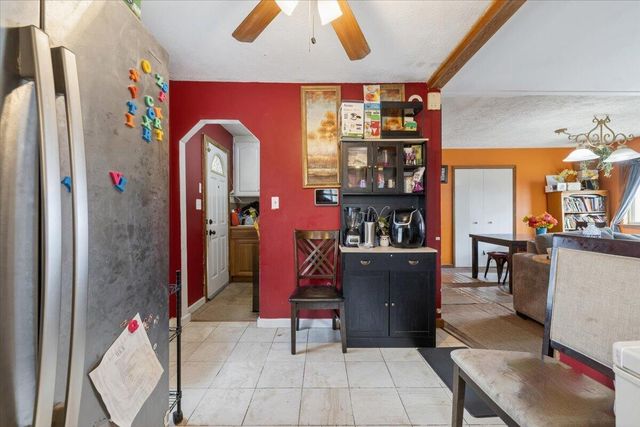 11515 Whitehorn Street, Romulus, MI 48174