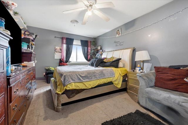 11515 Whitehorn Street, Romulus, MI 48174