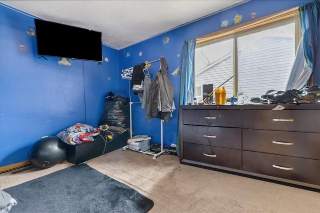 11515 Whitehorn Street, Romulus, MI 48174