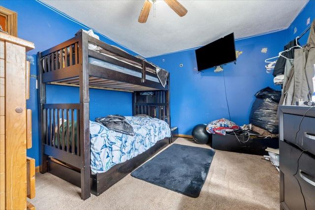 11515 Whitehorn Street, Romulus, MI 48174