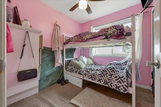 11515 Whitehorn Street, Romulus, MI 48174
