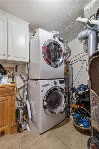 11515 Whitehorn Street, Romulus, MI 48174