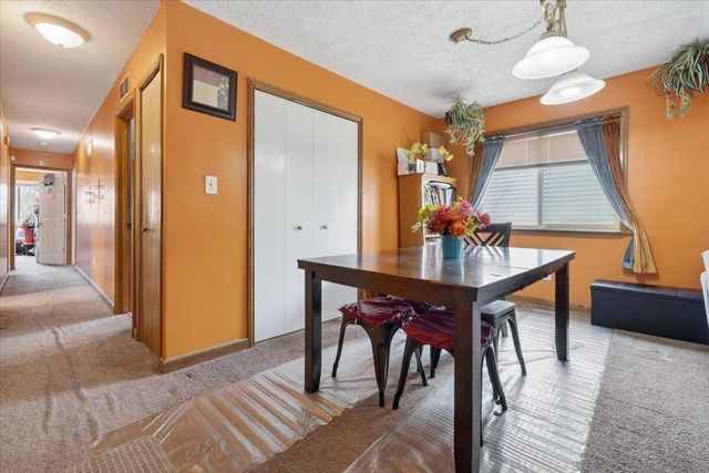 11515 Whitehorn Street, Romulus, MI 48174