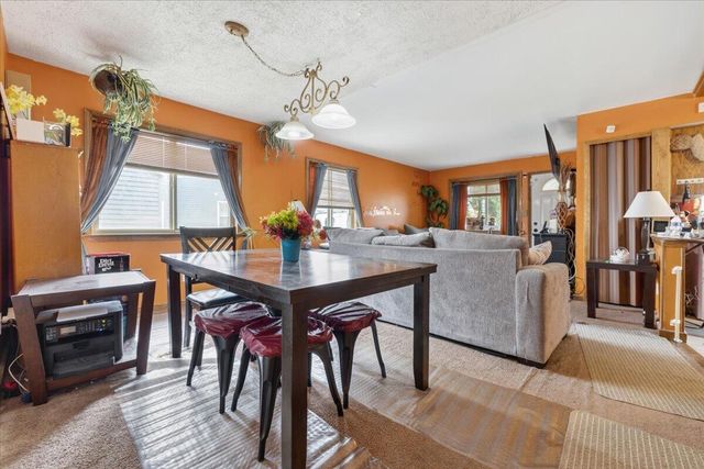 11515 Whitehorn Street, Romulus, MI 48174