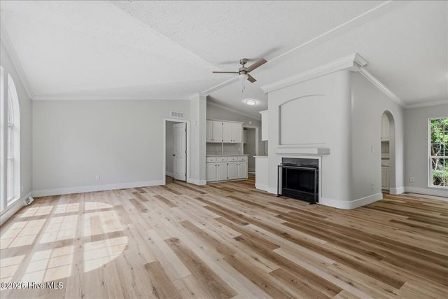 1383 Russell Road SW, Shallotte, NC 28470
