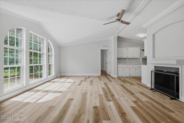 1383 Russell Road SW, Shallotte, NC 28470