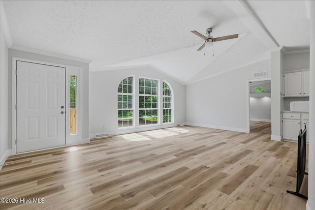1383 Russell Road SW, Shallotte, NC 28470