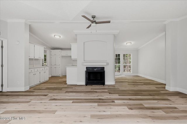 1383 Russell Road SW, Shallotte, NC 28470