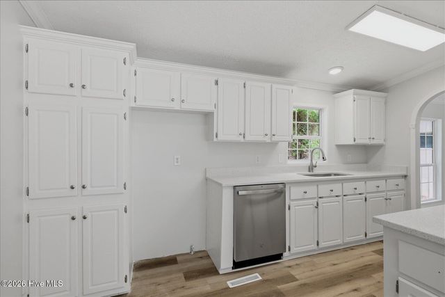 1383 Russell Road SW, Shallotte, NC 28470