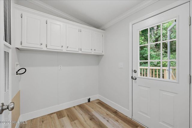 1383 Russell Road SW, Shallotte, NC 28470
