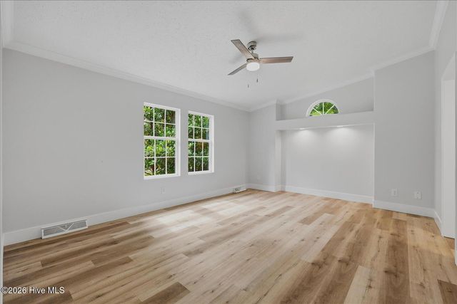 1383 Russell Road SW, Shallotte, NC 28470