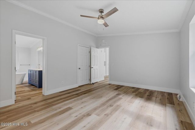 1383 Russell Road SW, Shallotte, NC 28470