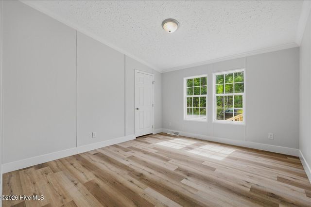1383 Russell Road SW, Shallotte, NC 28470