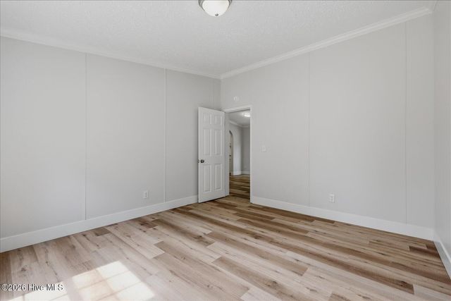 1383 Russell Road SW, Shallotte, NC 28470