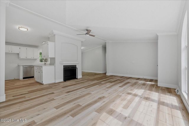 1383 Russell Road SW, Shallotte, NC 28470