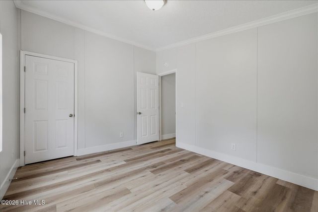 1383 Russell Road SW, Shallotte, NC 28470