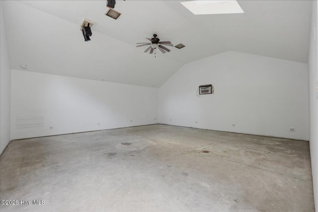 1383 Russell Road SW, Shallotte, NC 28470