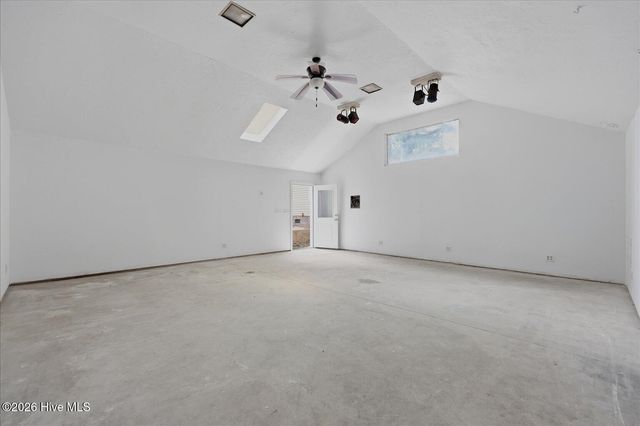 1383 Russell Road SW, Shallotte, NC 28470