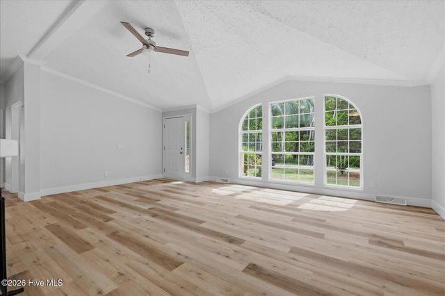 1383 Russell Road SW, Shallotte, NC 28470
