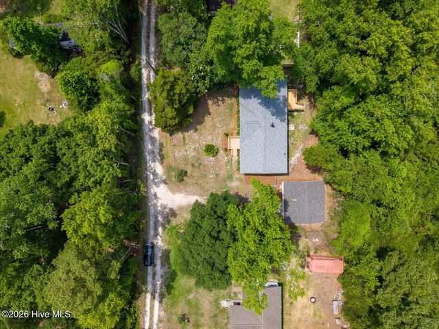 1383 Russell Road SW, Shallotte, NC 28470