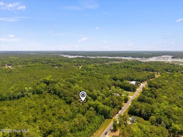 1383 Russell Road SW, Shallotte, NC 28470