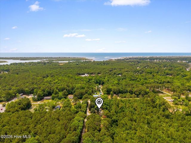1383 Russell Road SW, Shallotte, NC 28470