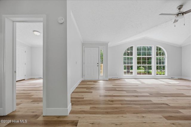 1383 Russell Road SW, Shallotte, NC 28470