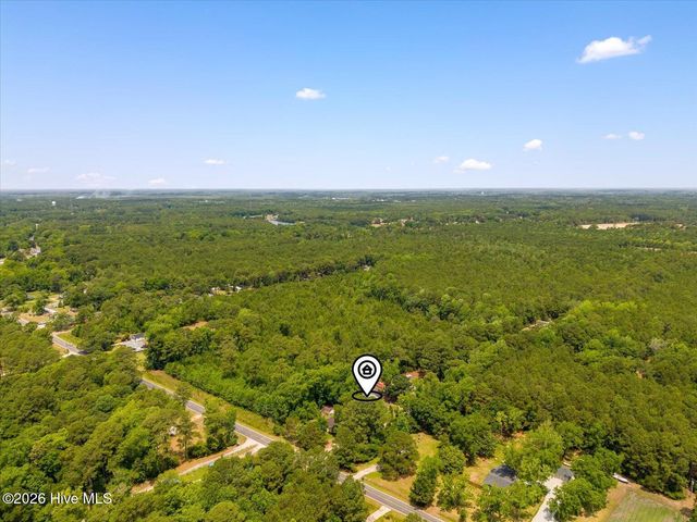 1383 Russell Road SW, Shallotte, NC 28470
