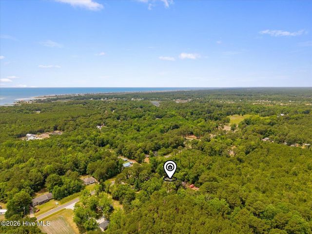 1383 Russell Road SW, Shallotte, NC 28470