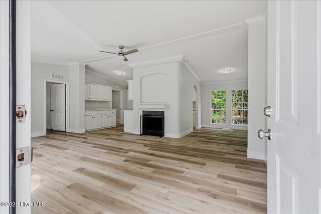 1383 Russell Road SW, Shallotte, NC 28470