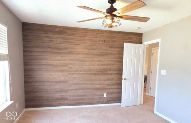 3214 Bristlecone Court, Whiteland, IN 46184