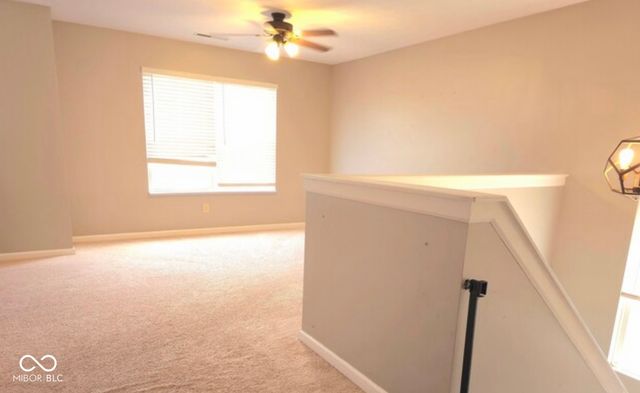 3214 Bristlecone Court, Whiteland, IN 46184