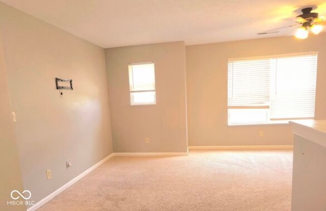 3214 Bristlecone Court, Whiteland, IN 46184