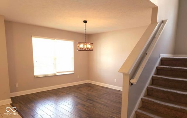 3214 Bristlecone Court, Whiteland, IN 46184