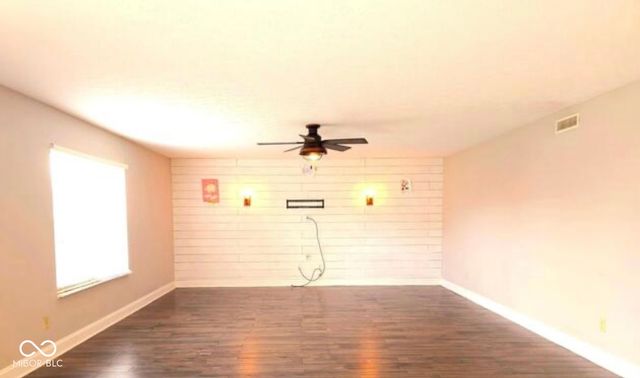 3214 Bristlecone Court, Whiteland, IN 46184