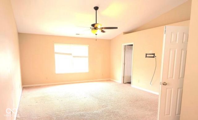 3214 Bristlecone Court, Whiteland, IN 46184