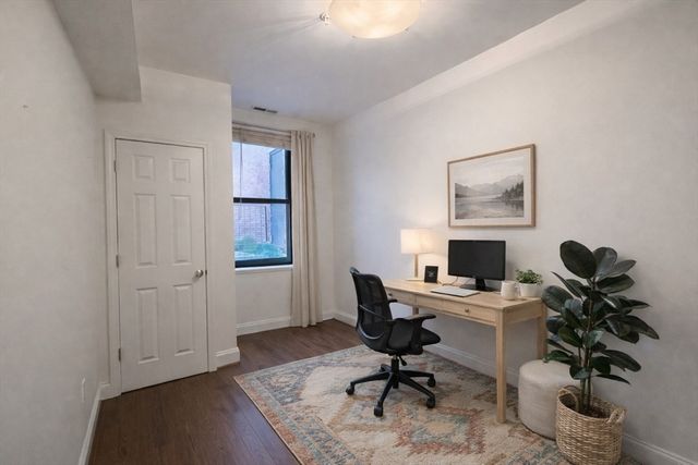 58 E Springfield St 1, Boston, MA 02118