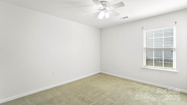 11790 Thurber Street, Midland, NC 28107